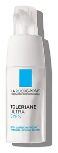 La Roche-Posay Toleriane Ultra Eye Cream Soothing Repair Moisturizer