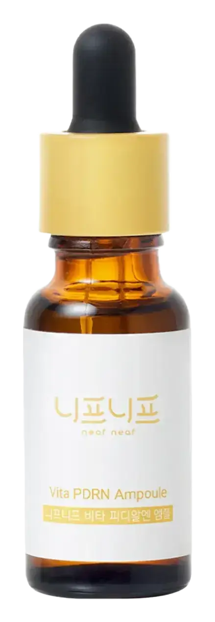 Neaf Neaf Vita PDRN Ampoule