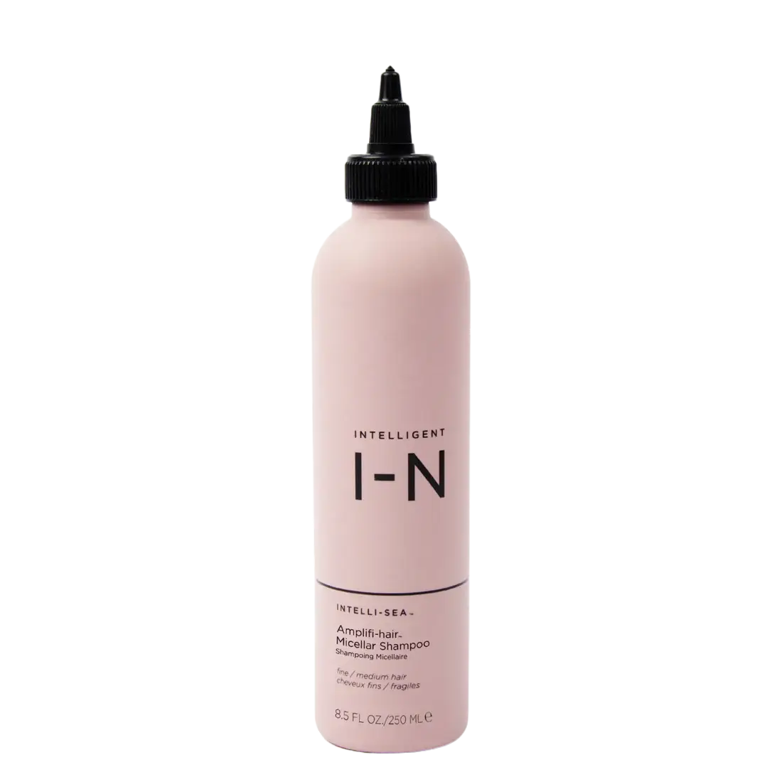 Intelligent Nutrients Amplifi-Hair Micellar Shampoo