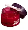 Jelly Pop