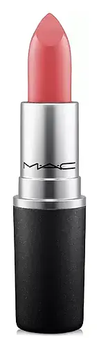 Mac Cosmetics Amplified Lipstick Brick-O-La