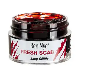 Ben Nye Fresh Scab