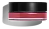 5 Lively Rosewood