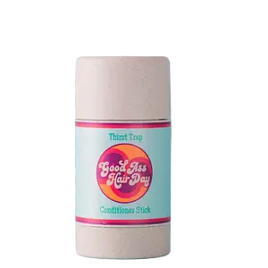 A Good Ass Day Thirst Trap Conditioner Stick