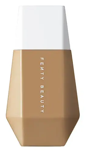 Fenty Beauty Eaze Drop Blurring Skin Tint 13
