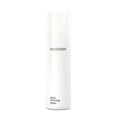 Reviderm Pore Refining Toner