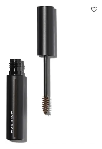 e.l.f. cosmetics Wow Brow Gel Brunette