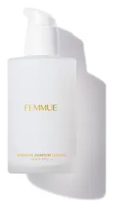 Femmue Essential Moisture Lotion
