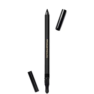 Victoria Beckham Beauty Satin Kajal Liner Black