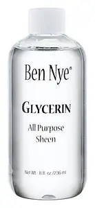 Ben Nye Glycerin