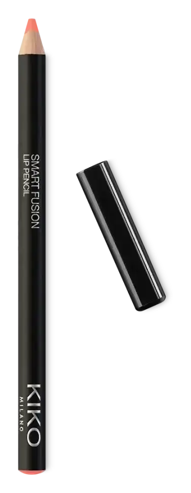 KIKO Milano Smart Fusion Lip Pencil 09 Peach