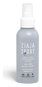 Ziaja Sport Up