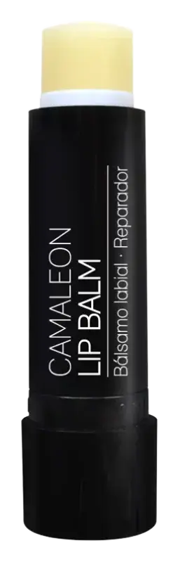 Camaleon Cosmetics Lip Balm Universal