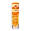 Spritz Kiss