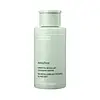 innisfree Green Tea Micellar Cleansing Water