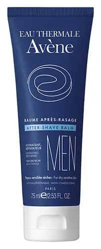 Avène After Shave Balm Men