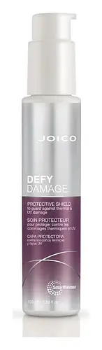 Joico Defy Damage Protective Shield