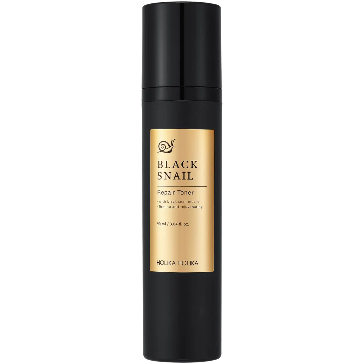 Holika Holika Black Snail Repair Toner