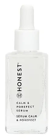 Honest Beauty Calm & Porefect Serum