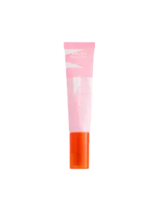 Mecca Cosmetica Dew Over Hydrating Primer