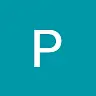 paulacottongim's avatar