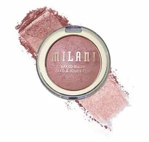 Milani Baked Blush Sparkling Rosé