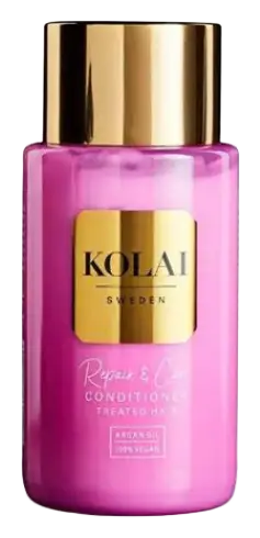 Kolai Repair & Care Conditioner