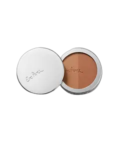 Ere Perez Rice Powder Bronzer Tulum