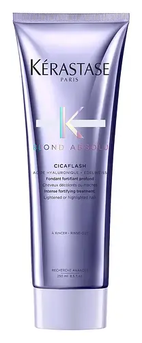 Kérastase Blond Absolu Hydrating Illuminating Conditioner