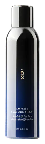 äz Haircare Amplify Texture Spray
