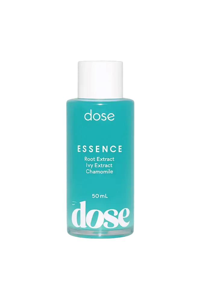 Dose Essence