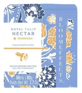 Bloom Effects Royal Tulip Nectar + Echinacea