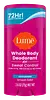 Unscented