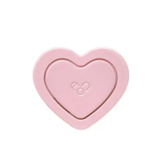 Aou Cosmetics Soft Cream Blush