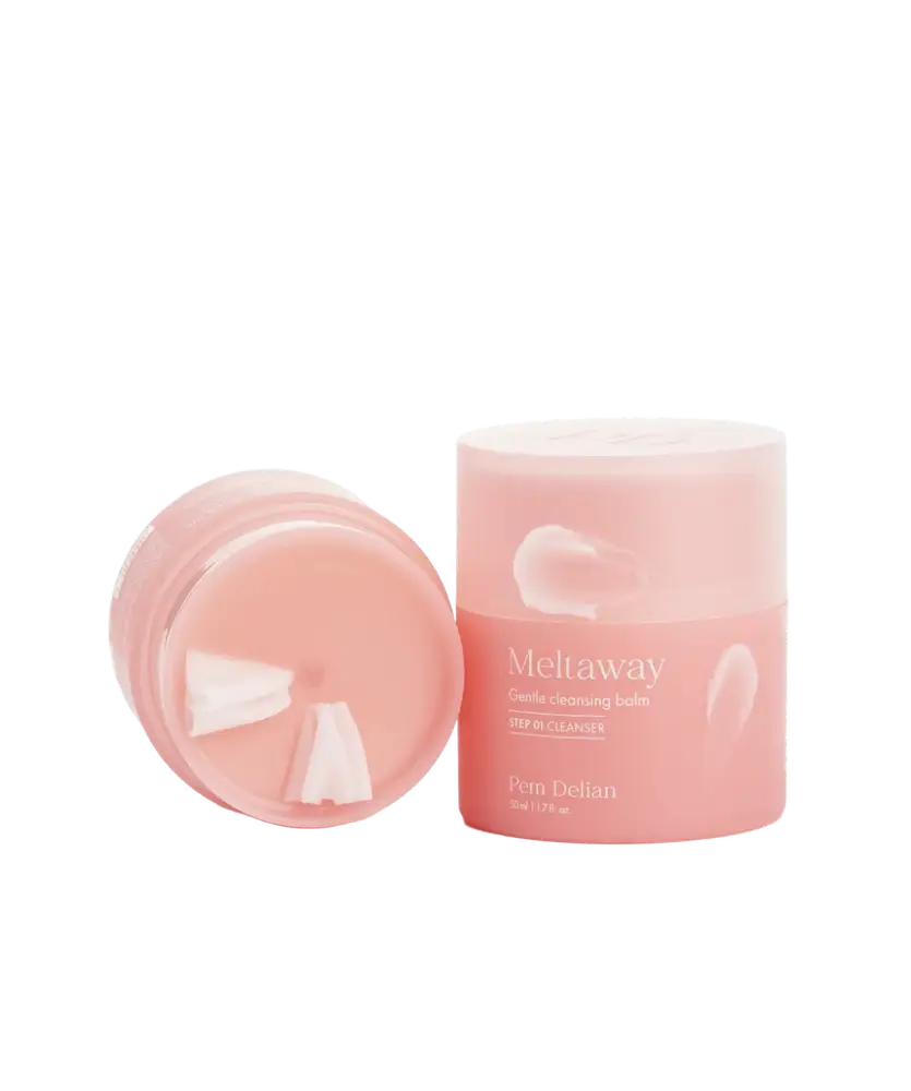 Pem Delian Meltaway