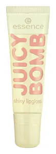 Essence Juicy Bomb Shiny Lipgloss 01 Proud Pitaya