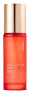 Skin627 Facial Serum Collagen With Peptide