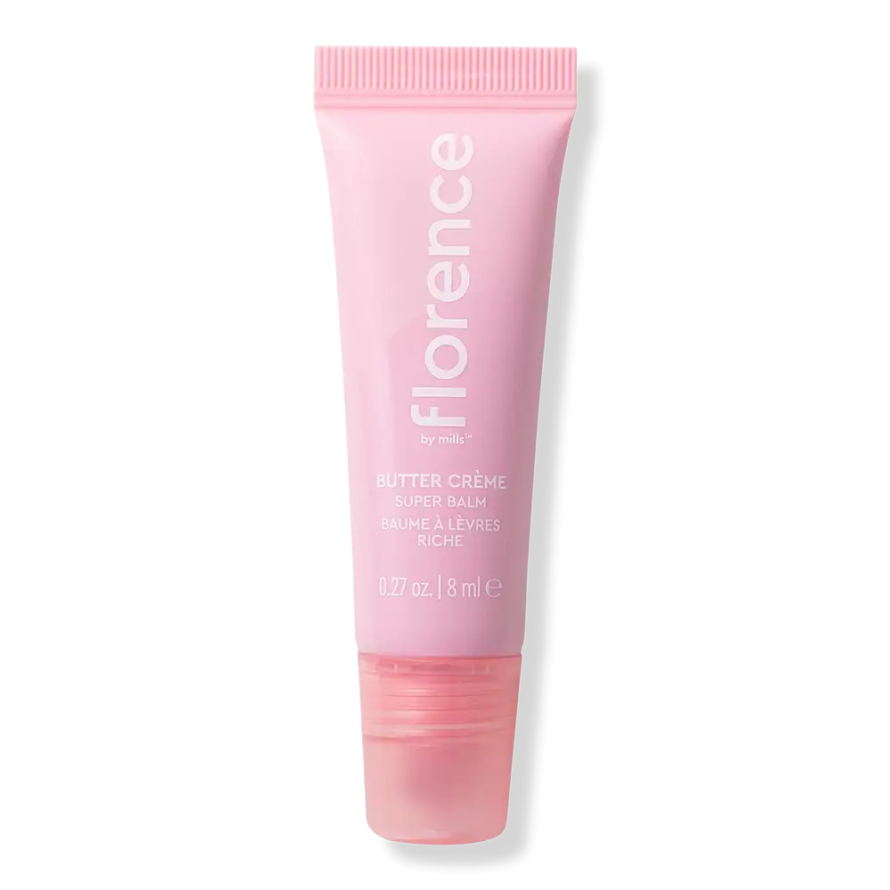 Florence by Mills Butter Crème Super Balm Watermelon Sherbet