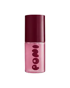 Poni Base Game Primer
