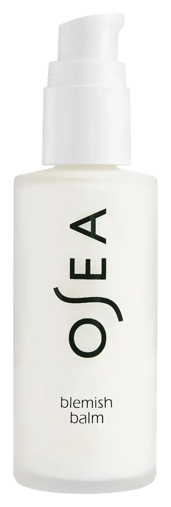 OSEA Blemish Balm