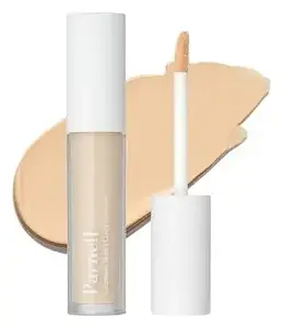 Parnell Cicamanu Skinfit Cover Concealer #21