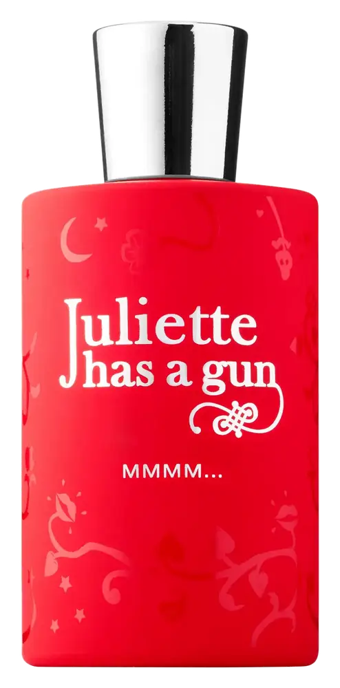 Juliette Has A Gun MMMM... Eau De Parfum