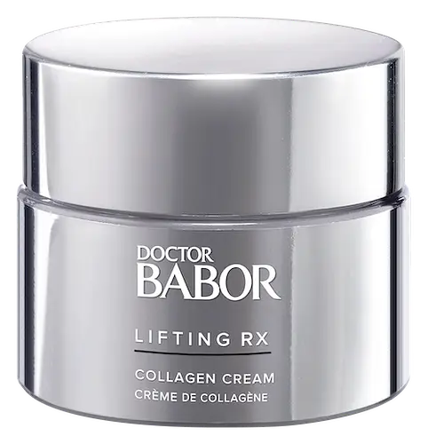 Babor Lifting RX Collagen Cream