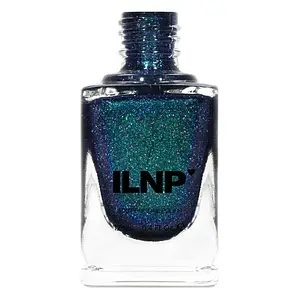 ILNP Holographic Nail Polish Interstellar