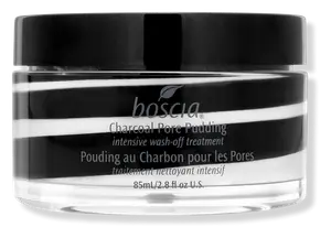 boscia Charcoal Pore Pudding