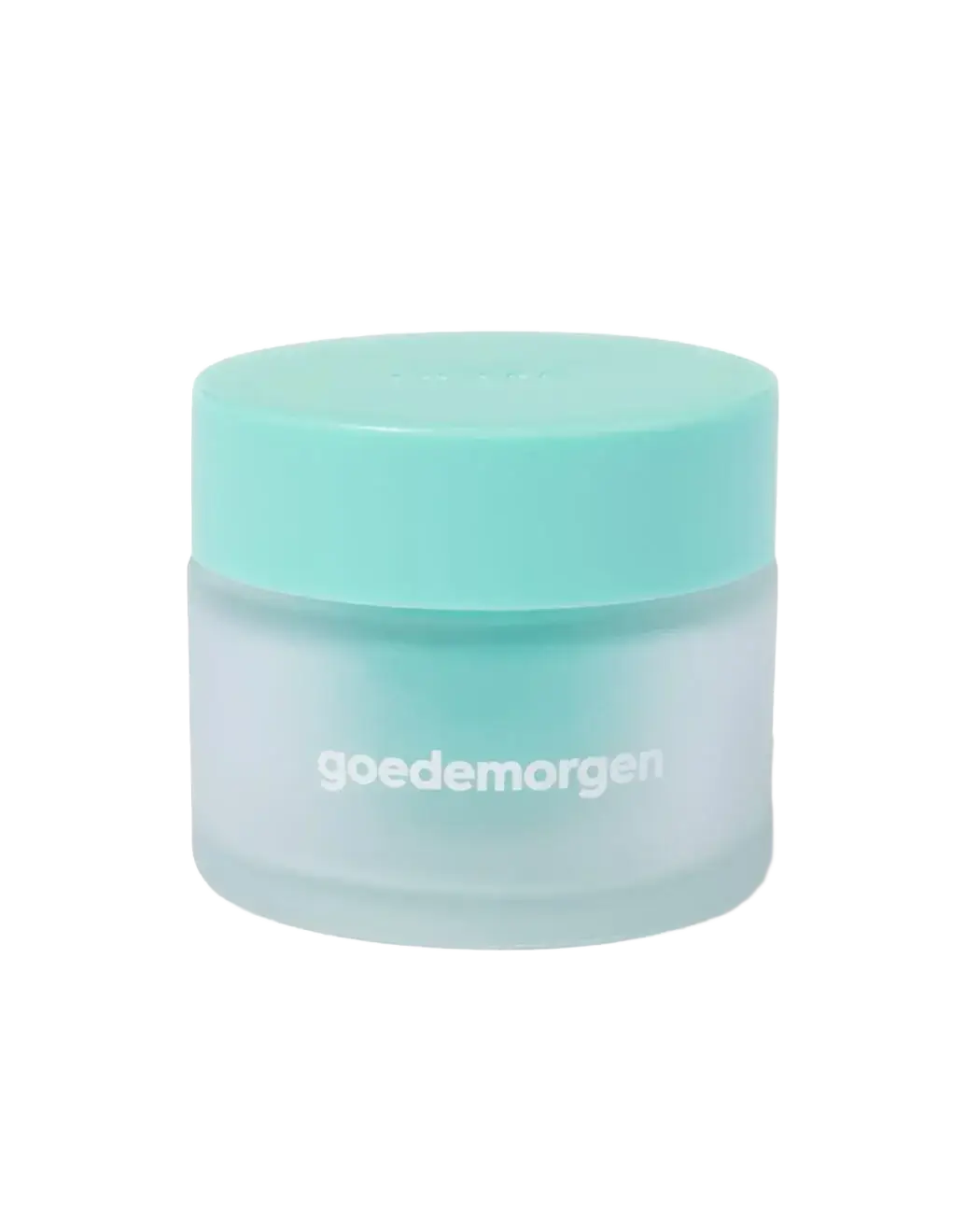 HEMA Dagcreme Alle Huidtypes SPF 30