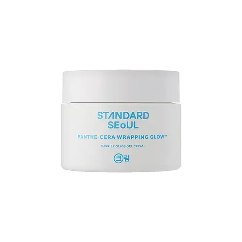 Standard Seoul Panthe-Cera Wrapping Glow