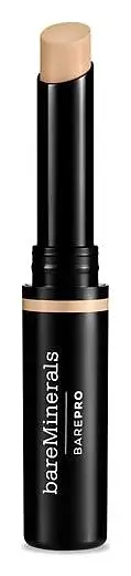 bareMinerals Barepro 16-Hr Full Coverage Concealer Fair-Cool 01
