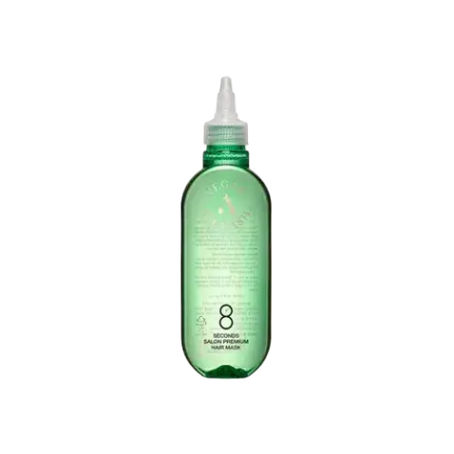 Masil Vegan 8 Seconds Salon Premium Hair Mask