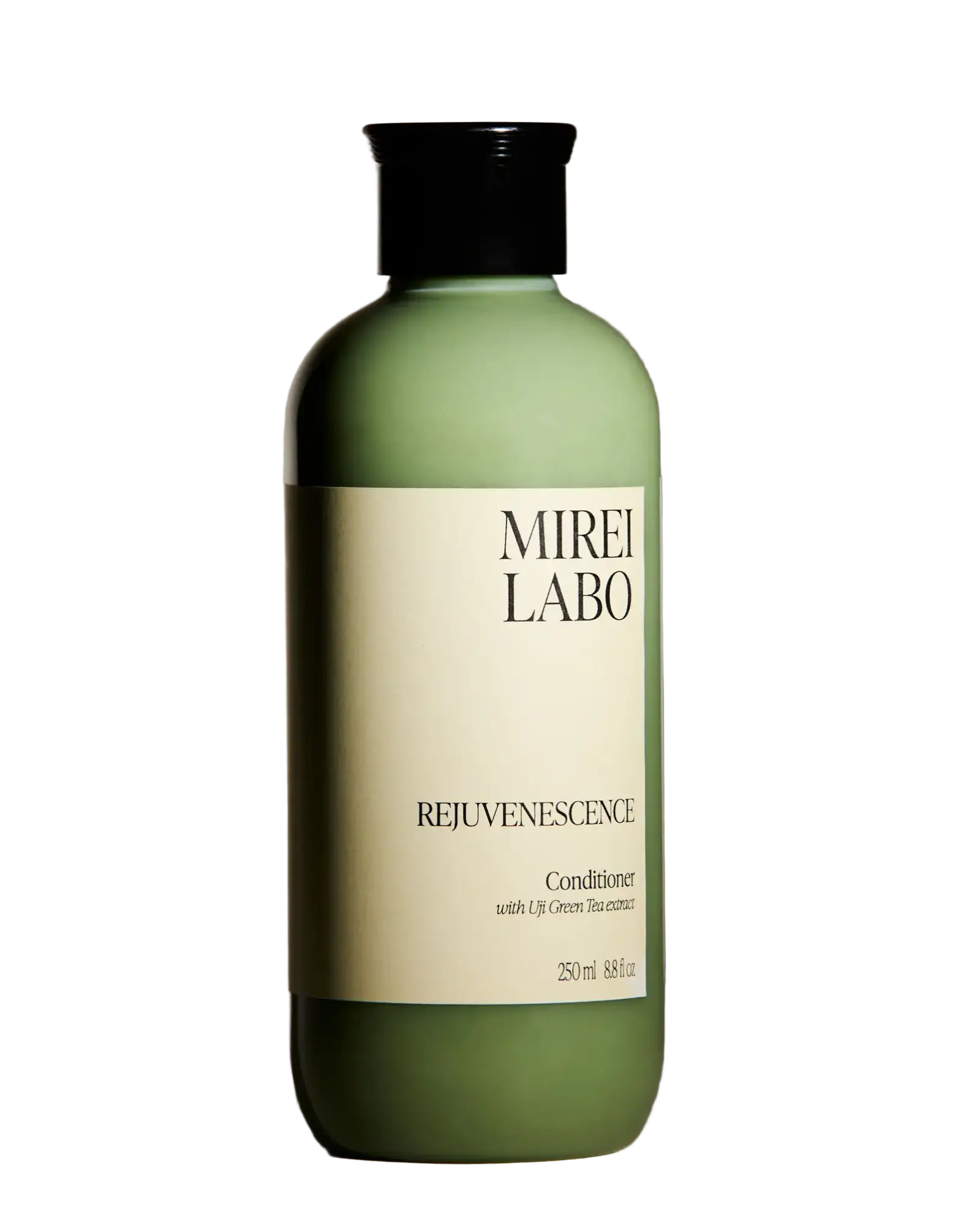 Mirei Labo Rejuvenescence Conditioner